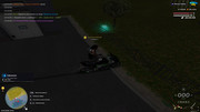 IMG-8292