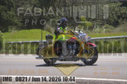IMG-0821