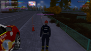 UKRAINE-GTA-21-11-2025-00-15-58