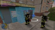 Grand-Theft-Auto-San-Andreas-Screenshot-2026-04-01-16-40-42-81