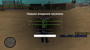 screenshot-2026-07-21-17-03-47-653