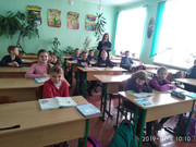 IMG-2de3b4fbe3e73958aabc4a6132a890d5-V