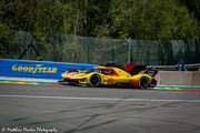 FIA World Endurance Championship (WEC) 2024 - Page 7 24spa83-F499-P-Robert-Kubica-Robert-Shwartzman-Yifei-Ye-70