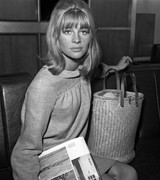 Julie-Christie-d62