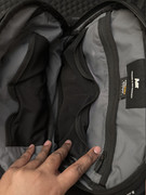 IMG-3933