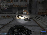 ss-pawe-I-08-07-08-15-01-17-(l11-pripyat
