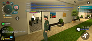 Screenshot_2025-08-12-15-40-51-035_com.liverussia.game.googleplay