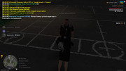IMG-0704