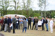 IMG-7290-wynik
