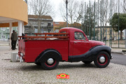 IMG-0573