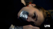 Celeste-Desjardins-4-Obsession-Escaping-My-Ex-2020-(1)