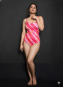 Gemini Generated Image sev5jrsev5jrsev5