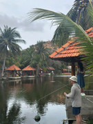 Fishing Trip Mui Ne