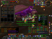 WoWScrnShot_100320_143639