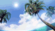 tumblr-1e42a0850d81999c8e5e480494007ab0-eabd4f00-400