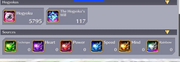 Screenshot-2026-08-05-202247