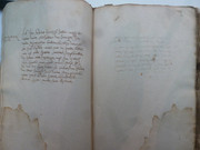 P1130193