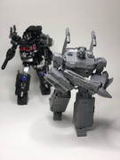 MB-11-A-BLACK-GOD-ARMOUR-11