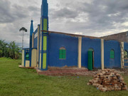 Community Work