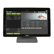 7645 Monitor Touch SAT 2013FPH - 8