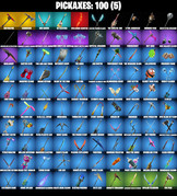 pickaxes-comp