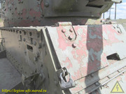 IMG-7114