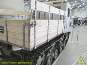 IMG-2713