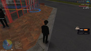 IMG-20260913-165723-258