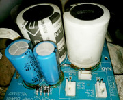 IMG-20240804-120207
