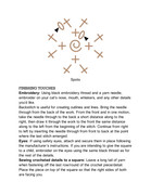 A-Modern-Guide-225