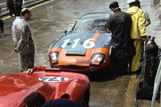 Targa Florio (Part 4) 1960 - 1969  - Page 9 1966-TF-116-001