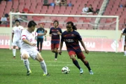 IMG-5788