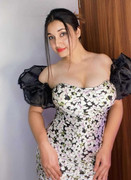 https://lahoredikudiya.com/escorts-in-bahria-town/