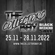 315903832-540536434750655-386751997777840061-n