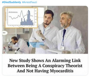 Alarming-Link