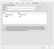 [Image: Capture-d-cran-2020-10-26-17-40-10.png]