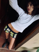 oranyi-tejidos-641736124-17942346993132719-3546151583959823116-n