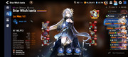 Screenshot-20240429-201139-Epic-Seven