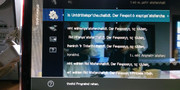 IMG-20210923-163917-830