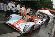24 HEURES DU MANS YEAR BY YEAR PART FIVE 2000 - 2009 - Page 51 Doc2-htm-f48b30cfff3ba49b
