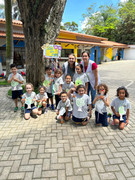 WhatsApp Image 2024-02-08 at 15.57.30 (1)