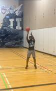 Release-Timing