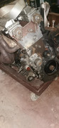IMG-20260322-173755
