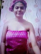 photo_6284796846941080559_y