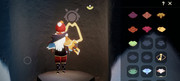 Screenshot-2022-12-26-23-50-55-127-com-tgc-sky-android