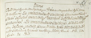 Screenshot-1.jpg