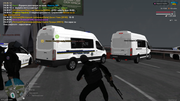mta-screen-2026-04-16-19-37-14
