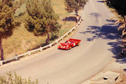 Targa Florio (Part 5) 1970 - 1977 1970-TF-58-Lo-Piccolo-Calascibetta-17