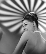 Ann-Sheridan-md25