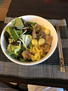 6C637ED7-6F9A-408B-8FE8-5F94A454346D